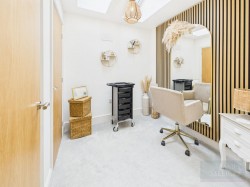 Images for Martha Close, Countesthorpe, Leicestershire