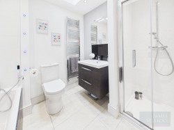 Images for Martha Close, Countesthorpe, Leicestershire