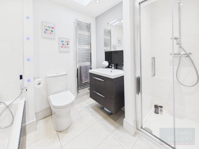 Images for Martha Close, Countesthorpe, Leicestershire