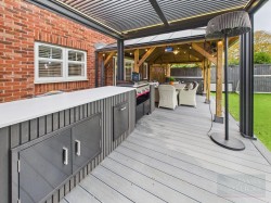 Images for Martha Close, Countesthorpe, Leicestershire