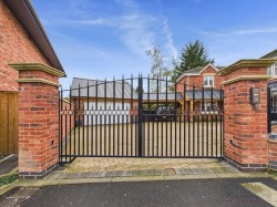 Images for Martha Close, Countesthorpe, Leicestershire