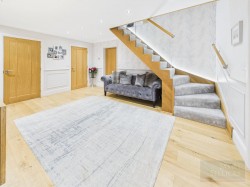 Images for Martha Close, Countesthorpe, Leicestershire