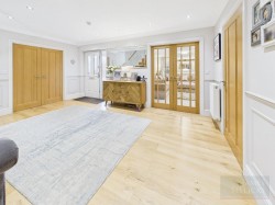 Images for Martha Close, Countesthorpe, Leicestershire