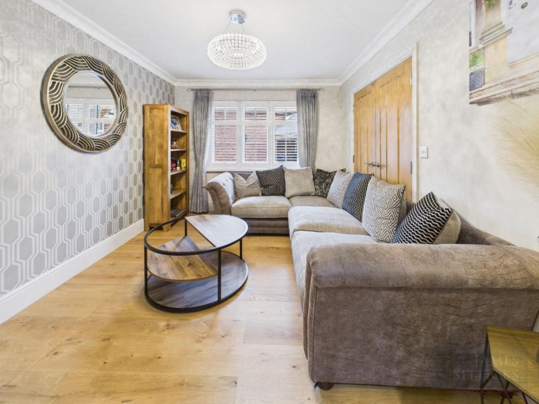 Images for Martha Close, Countesthorpe, Leicestershire