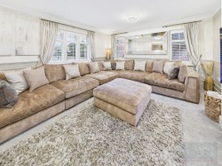 Images for Martha Close, Countesthorpe, Leicestershire