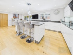 Images for Martha Close, Countesthorpe, Leicestershire