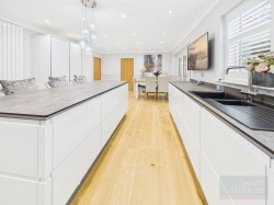 Images for Martha Close, Countesthorpe, Leicestershire