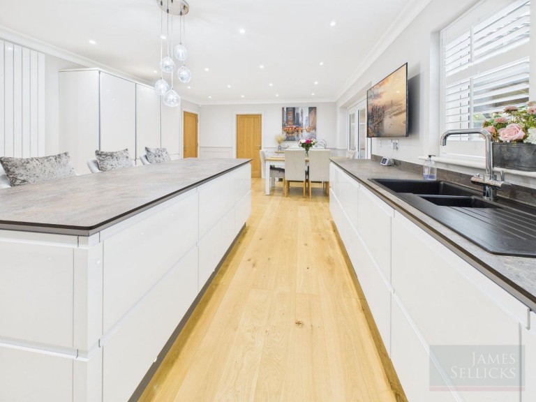 Images for Martha Close, Countesthorpe, Leicestershire