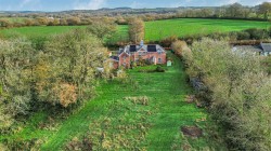 Images for Ashwater, Beaworthy