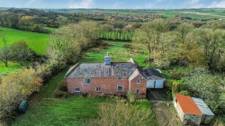 Images for Ashwater, Beaworthy