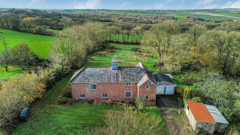 Click the photo for more details of Ashwater, Beaworthy