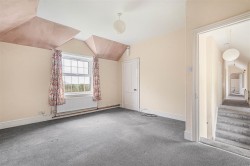 Images for Ashwater, Beaworthy