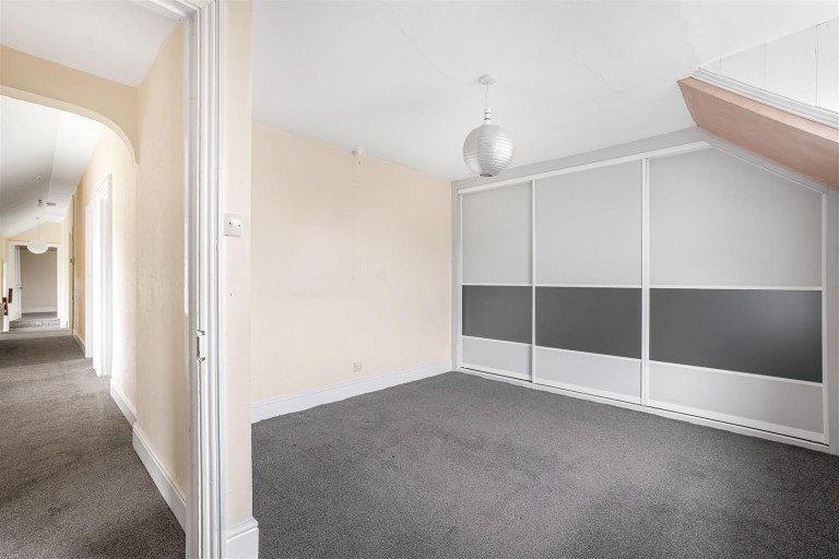 Images for Ashwater, Beaworthy