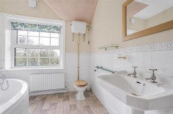 Images for Ashwater, Beaworthy