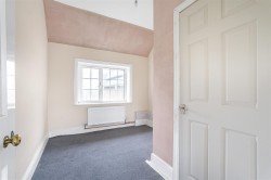 Images for Ashwater, Beaworthy