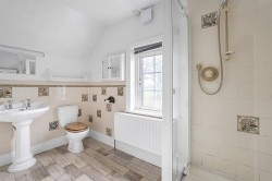 Images for Ashwater, Beaworthy