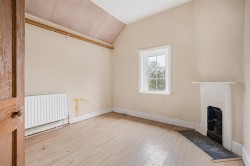 Images for Ashwater, Beaworthy