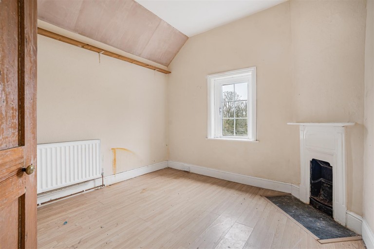 Images for Ashwater, Beaworthy