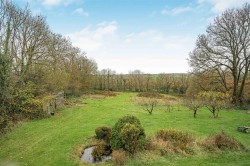 Images for Ashwater, Beaworthy