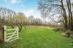 Images for Ashwater, Beaworthy