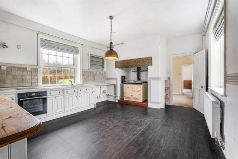 Click the photo for more details of Ashwater, Beaworthy