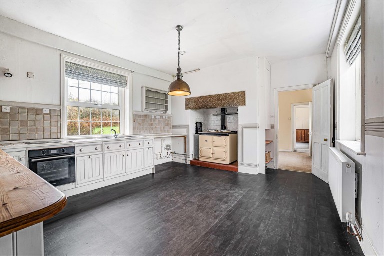 Images for Ashwater, Beaworthy