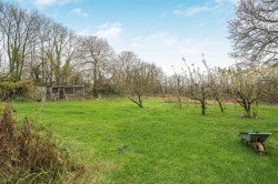 Images for Ashwater, Beaworthy