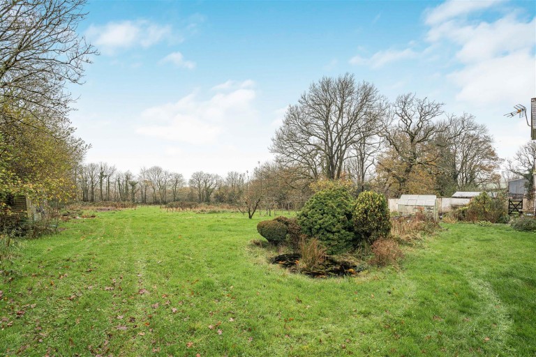 Images for Ashwater, Beaworthy