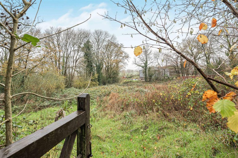 Images for Ashwater, Beaworthy