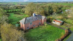 Images for Ashwater, Beaworthy