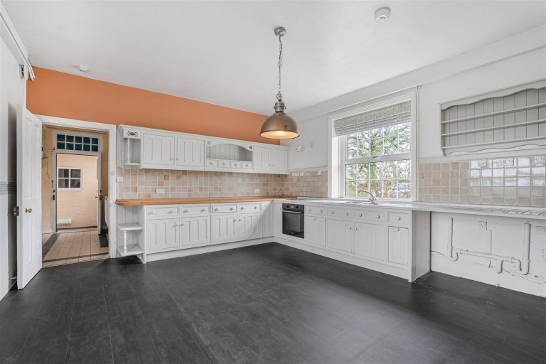 Images for Ashwater, Beaworthy