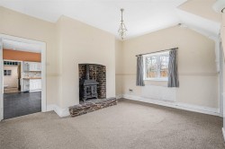 Images for Ashwater, Beaworthy