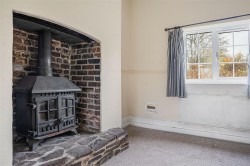 Images for Ashwater, Beaworthy