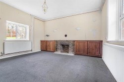 Images for Ashwater, Beaworthy