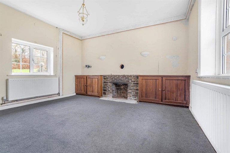 Images for Ashwater, Beaworthy