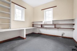 Images for Ashwater, Beaworthy