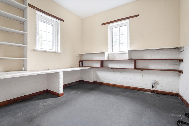 Images for Ashwater, Beaworthy