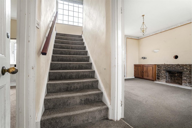 Images for Ashwater, Beaworthy