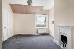 Images for Ashwater, Beaworthy