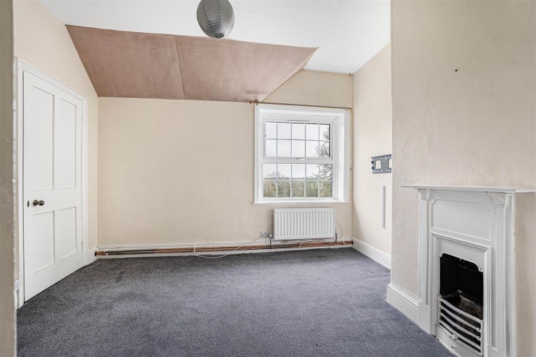 Images for Ashwater, Beaworthy