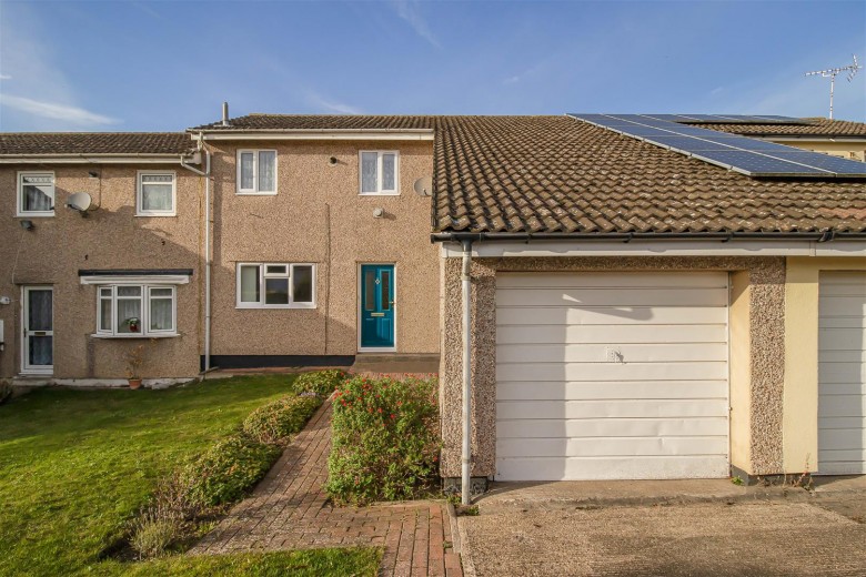 Click the photo for more details of Tern Close, Haverhill