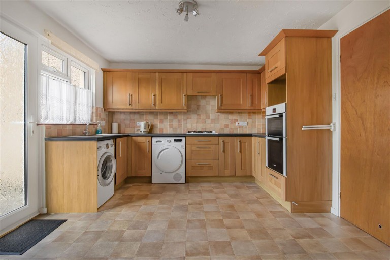 Images for Tern Close, Haverhill