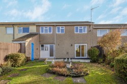 Images for Tern Close, Haverhill