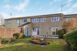 Images for Tern Close, Haverhill