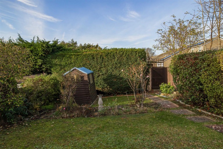 Images for Tern Close, Haverhill