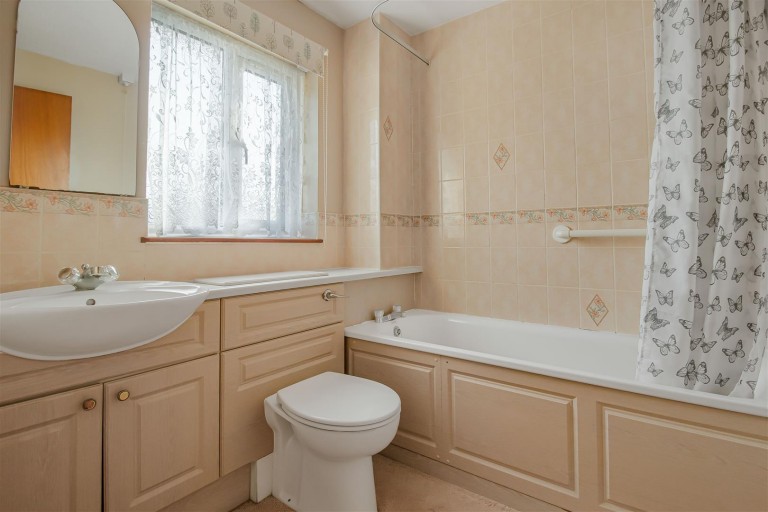 Images for Tern Close, Haverhill