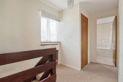 Images for Tern Close, Haverhill