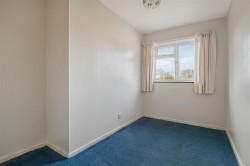 Images for Tern Close, Haverhill