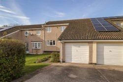 Images for Tern Close, Haverhill