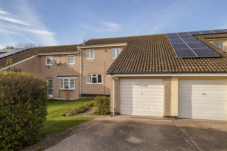 Images for Tern Close, Haverhill